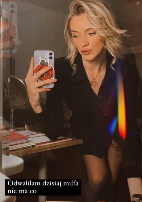 Sohayo official hot actress pics