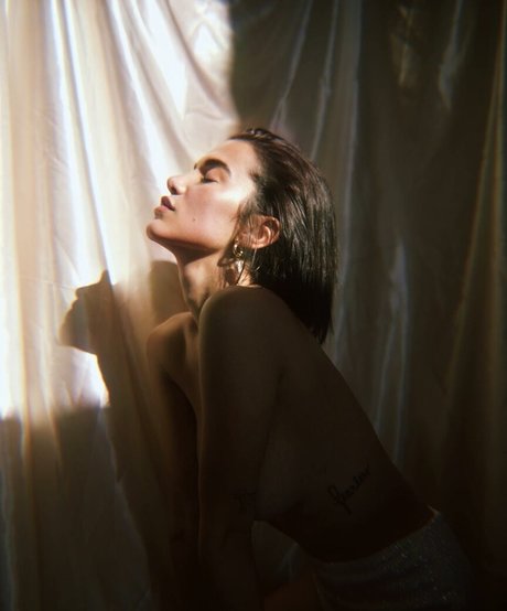 thong bikini onlyfans sexy naked archive