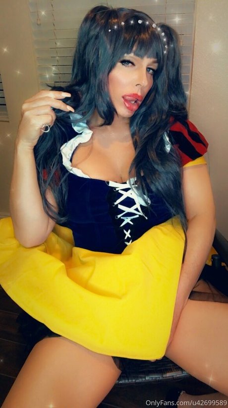 nadiavalentine star adult images