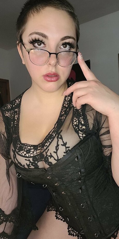 baby azalea nudes actress img