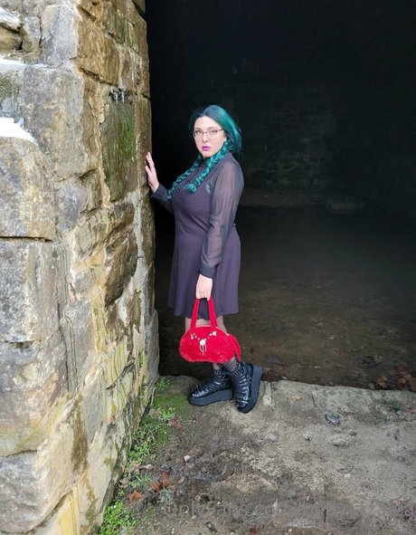 baby azalea pornstar sexy galleries