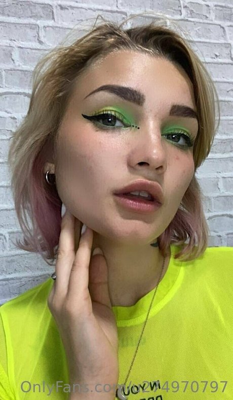 verydeepocean pornstar nudes gallery