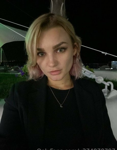 verydeepocean pornstar nudes pictures