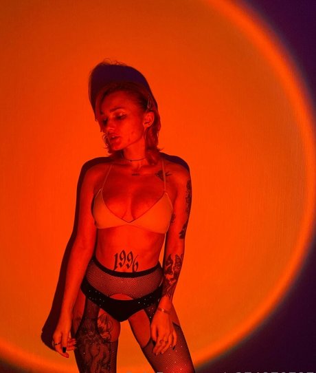 verydeepocean porn actress photo