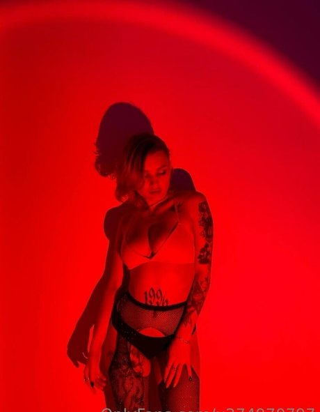 verydeepocean model pornographic img