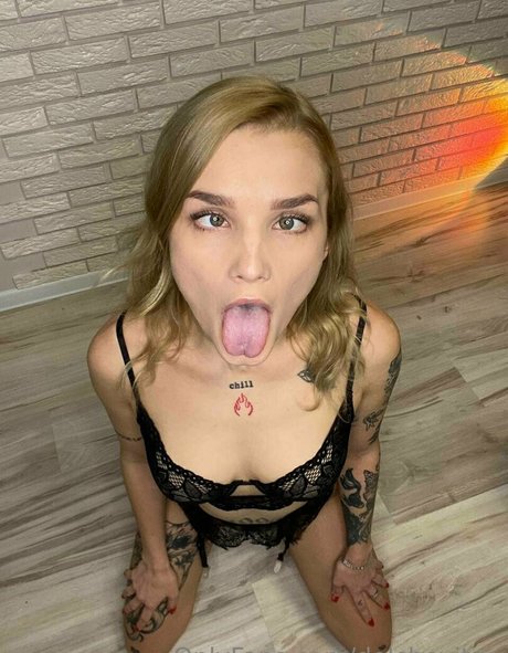 verydeepocean pornstar art galleries