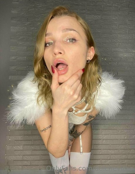 verydeepocean porn star picture