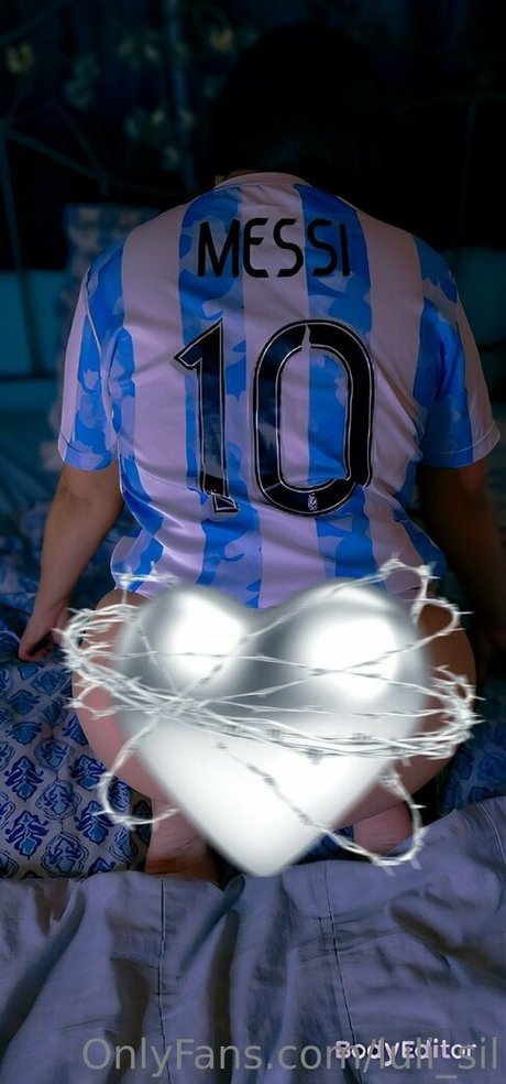 luli sil sex actress images