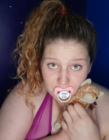 gorgeousgreeneyes pornstar pics