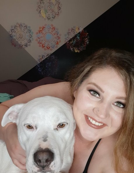 gorgeousgreeneyes high quality model galleries