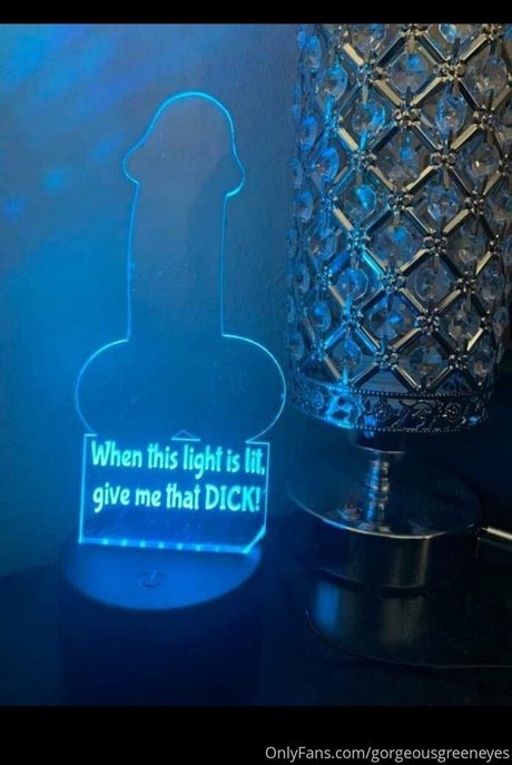 gorgeousgreeneyes model perfect gallery