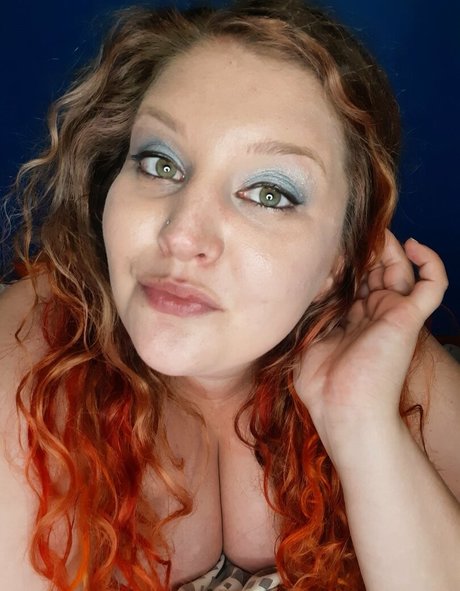 gorgeousgreeneyes model sexy archive