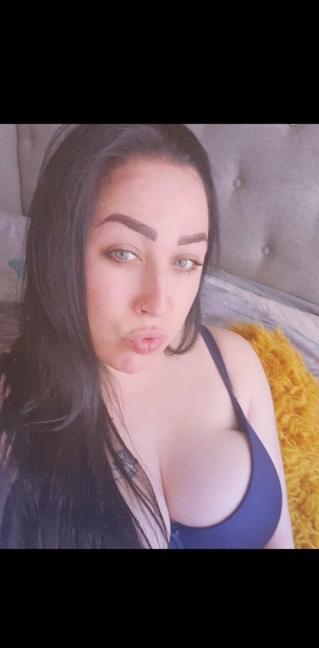 cream my holes pornographic actress archive