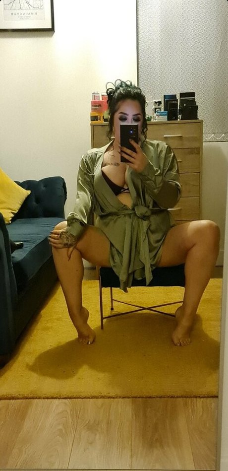 cream my holes star sexy picture