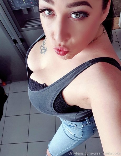 cream my holes pornstar best gallery