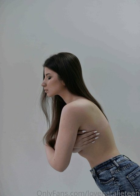 feet milf onlyfans sexy naked images