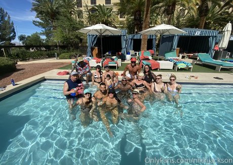 asian gym onlyfans sexy naked img