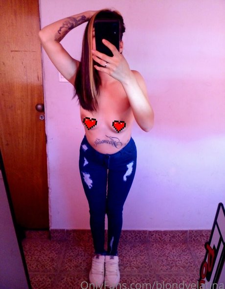 amateur teen onlyfans free porn images