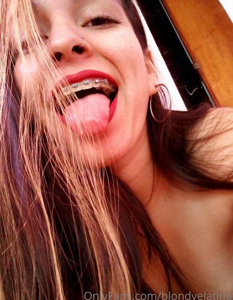 val latina exclusive star galleries