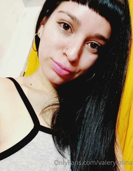 val latina model pornographic photo