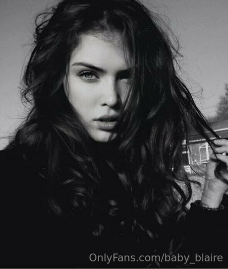 baby blaire perfect pornstar img