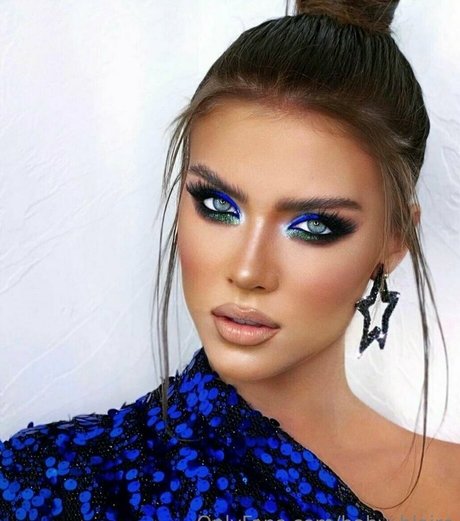 baby blaire hd star gallery