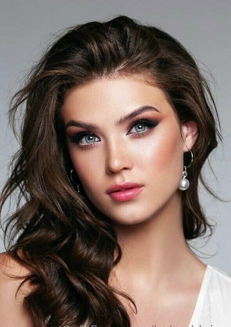 baby blaire star perfect galleries