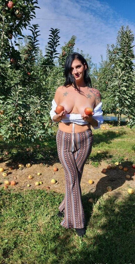 sexxi jess star best pics