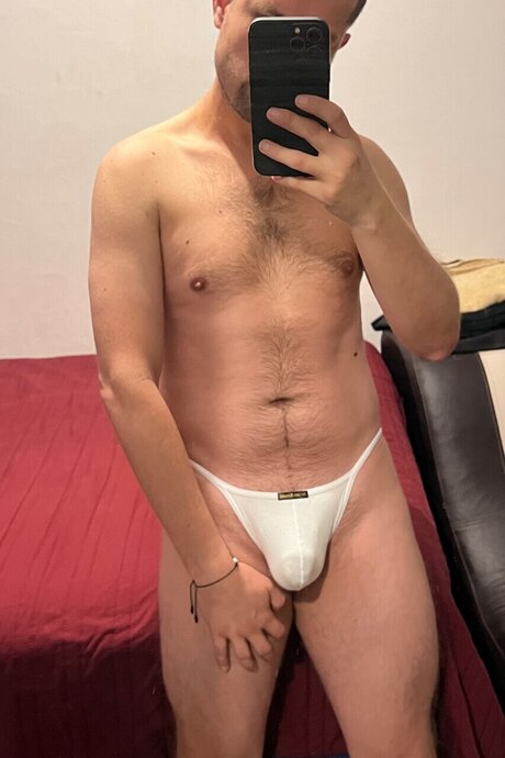 El Profe vers til model xxx img