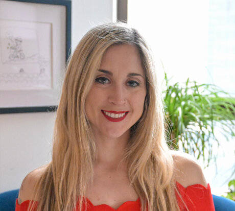 Lit Literature with Dr Lana star naked gallery