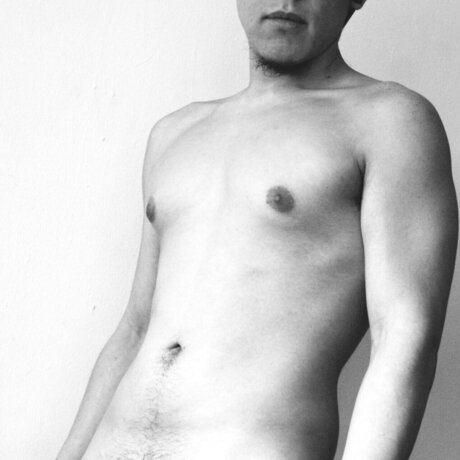 synn star hot picture