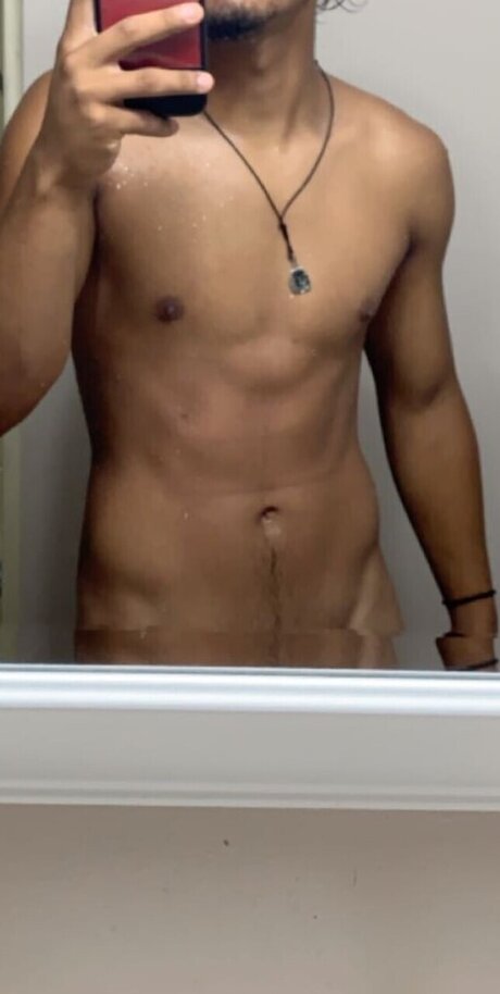 MysteryyD star pornographic pic