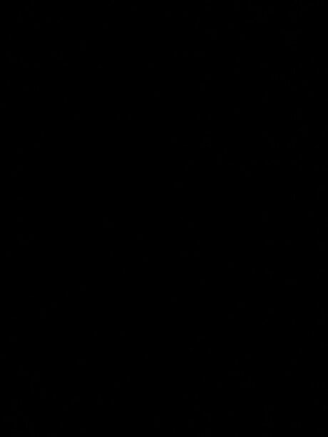 MysteryyD high quality star photo