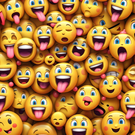 RiceQueenAF_ pornstar sexy image