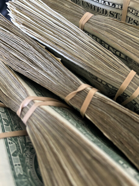 Welcome2Paradise_ nude pornstar images