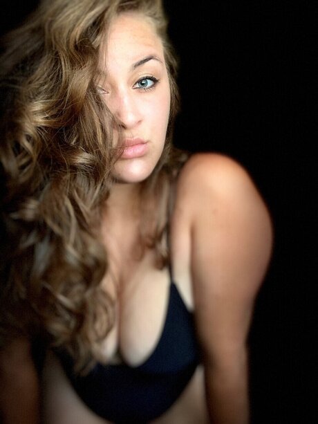 Ugotmefkdup star best galleries