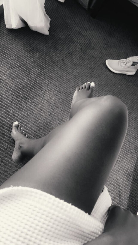 Chichika beautiful actress photo