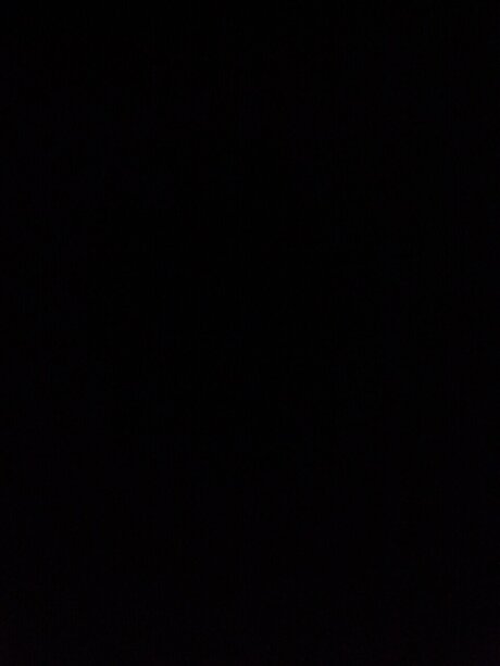 June West nice pornstar image