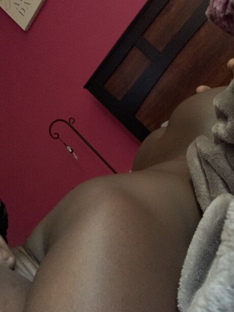 hottest wife onlyfans free sexy archive