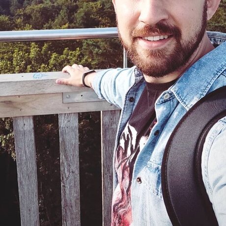 Den best star archive