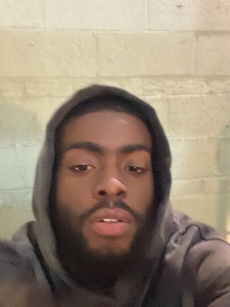 bigbenji_ sexy star picture