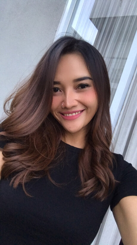 Diana Lara star xxx gallery