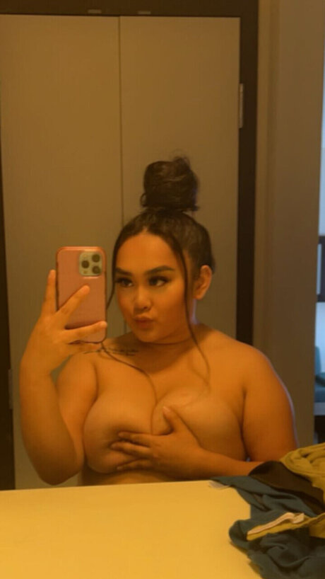 tasteofmalinaaa nude star pic