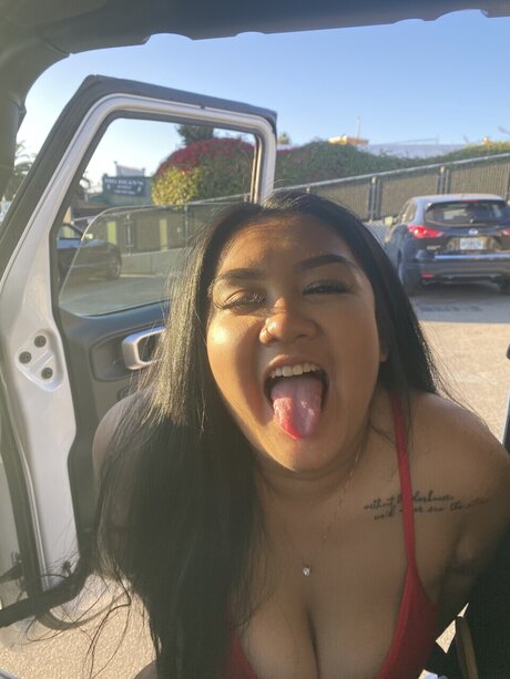 tasteofmalinaaa pornstar nice pics