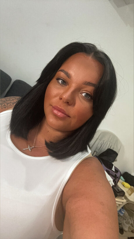 ballet onlyfans sexy xxx gallery