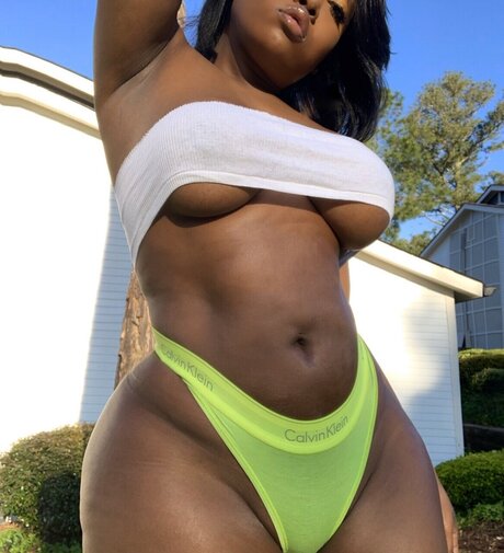 Lina Rae pornstar nice images