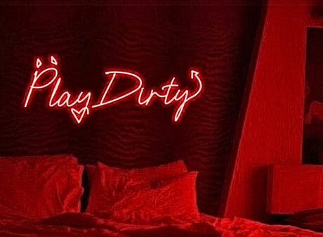 jade_ hd model gallery