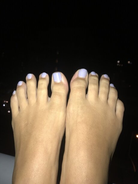 gettinfooty pornstar nudes galleries