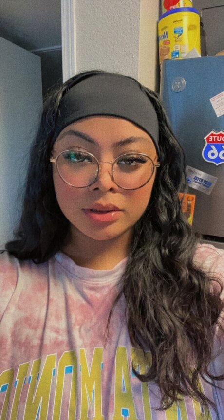 AndreBoo hot star gallery