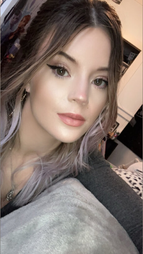 Willow_ star xxx image